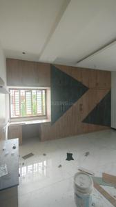 Bathroom Image of 2650 Sq.ft 3 BHK Independent House for sale in Saravanampatty Coimbatore for Rs. 18000000