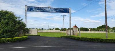 Image of 800 Sq.ft Residential Plot / Land for sale in Singaperumal Koil, Chennai for Rs. 2800000