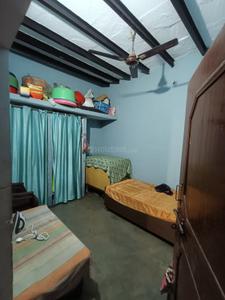 Bedroom Image of 1665 Sq.ft 6 BHK Independent House for sale in Modinagar Ghaziabad for Rs. 9000000