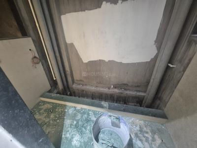 Balcony Image of 1600 Sq.ft 3 BHK Independent House for sale in Gautam Nagar New Delhi for Rs. 25000000