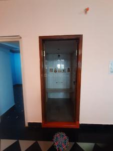 2 BHK Independent House