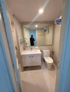 Image of 650 Sq.ft 1 BHK Apartment / Flat for sale in Bhagyashree Jai Malhar Apartment Phase IV, Panvel, Navi Mumbai for Rs. 3400000