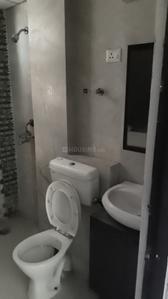 Image of 900 Sq.ft 2 BHK Apartment / Flat for sale in Signature Global The Serenas, Sector 36, Sohna for Rs. 6125000