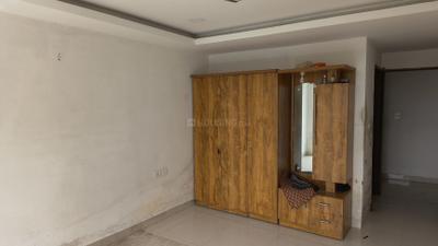 Bedroom Image of 1660 Sq.ft 3 BHK Apartment / Flat for rent in Palm Enclave, Fadahakhar Bilaspur for Rs. 28000
