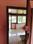 Hall Image of Morgansgate co living  in Bolar, Mangalore
