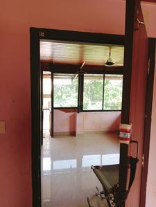 Hall Image of Morgansgate co living  in Bolar, Mangalore