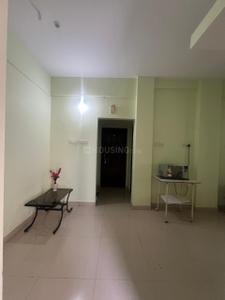 Hall Image of 4800 Sq.ft 8 BHK Independent House for sale in Narendra Nagar Nagpur for Rs. 25000000