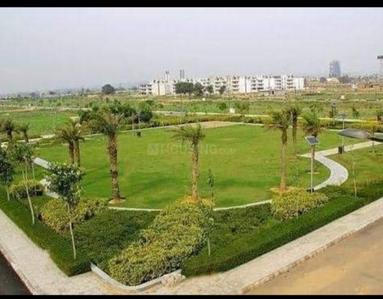 Image of 2250 Sq.ft Residential Plot / Land for sale in DLF Hyde Park Plot, New Chandigarh, Chandigarh for Rs. 35000000