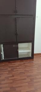 Bedroom Image of 3600 Sq.ft 6 BHK Villa for rent in ARRR Velachery, Velachery Chennai for Rs. 130000