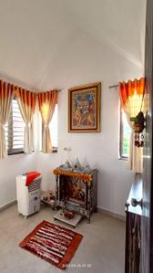 Hall Image of 3500 Sq.ft 5 BHK Villa for sale in Vasna Vadodara for Rs. 27500000