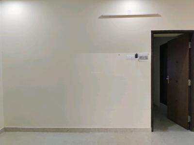 Living Room Image of 1658 Sq.ft 3 BHK Apartment / Flat for sale in Siruseri Chennai for Rs. 12500000