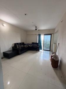 1.5 BHK Flat