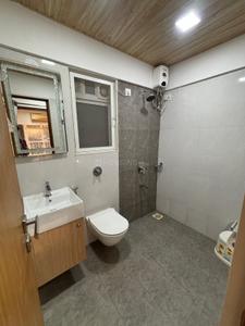 Image of 422 Sq.ft 1 BHK Apartment / Flat for sale in Borivali West, Mumbai for Rs. 7950000