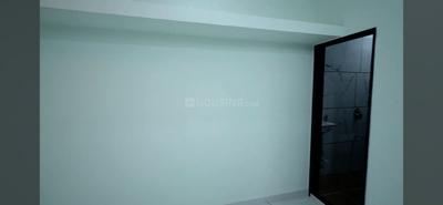 Bedroom Image of 1100 Sq.ft 2 BHK Apartment / Flat for rent in Rahatgaon Amravati for Rs. 16000