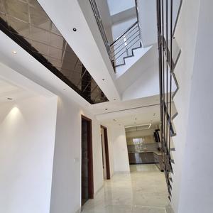 Image of 2700 Sq.ft 3 BHK Villa for sale in Dayalpura, Ludhiana for Rs. 19000000