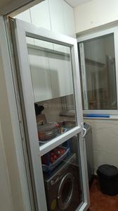 Image of 1821 Sq.ft 3 BHK Apartment / Flat for sale in Maangalya Prosper, Anjanapura, Bengaluru for Rs. 20000000