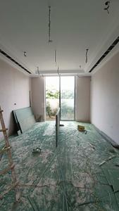 Image of 18000 Sq.ft 5 BHK Villa for sale in Asola, New Delhi for Rs. 260000000