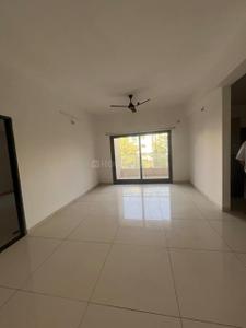 Hall Image of 1650 Sq.ft 4 BHK Apartment / Flat for rent in Vallabh Vidhyanagar Anand for Rs. 20000