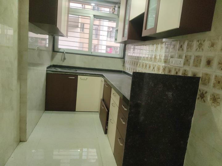 VM Mohan Palms Main Image 1