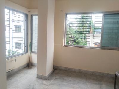 Bedroom Image of 876 Sq.ft 2 BHK Apartment / Flat for sale in Keshtopur Kolkata for Rs. 3500000