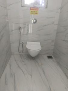 Common Bathroom Image of 1497 Sq.ft 3 BHK Apartment / Flat for sale in Mahalaxmi Elegance, Mohammed Wadi Pune for Rs. 8500000