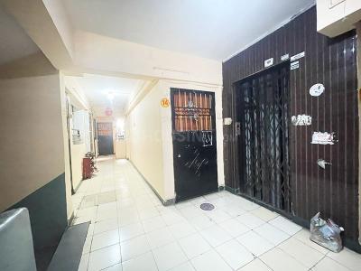 Bedroom Image of 1170 Sq.ft 2 BHK Apartment / Flat for sale in Hadapsar Pune for Rs. 3900000