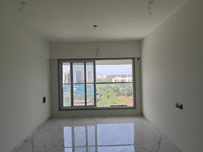 Living Room Image of 829 Sq.ft 2 BHK Apartment / Flat for sale in Sea King, Colaba Mumbai for Rs. 34000000