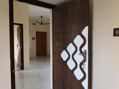 Bedroom Image of 860 Sq.ft 2 BHK Villa for sale in Puzhal Chennai for Rs. 4700000