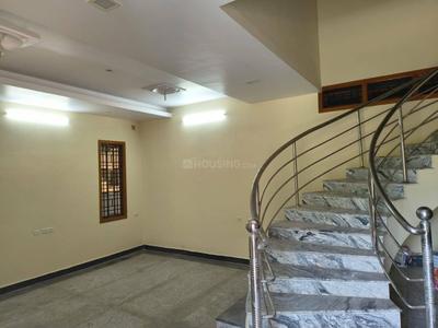 Floor Plan Image of 5800 Sq.ft 5 BHK Independent House for sale in Neelankarai Chennai for Rs. 50000000