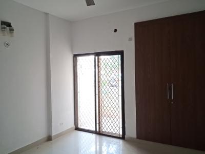 Bedroom Image of 984 Sq.ft 2 BHK Apartment / Flat for sale in Paras Seasons, Sector 168 Noida for Rs. 8500000