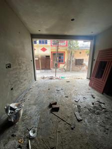 Hall Image of 675 Sq.ft 3 BHK Independent House for sale in Sector 3A Gurgaon for Rs. 10000000