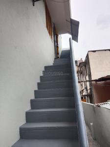 Image of 1200 Sq.ft 2 BHK Apartment / Flat for rent in Madipakkam, Chennai for Rs. 28000