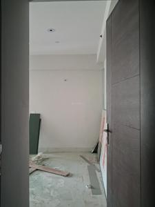 Main Entrance Image of 1137 Sq.ft 2 BHK Apartment / Flat for sale in Eldeco Live By The Greens Phase 1, Sector 150 Noida for Rs. 12500000