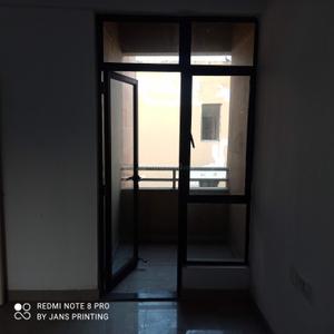 Bedroom Image of 1500 Sq.ft 3 BHK Apartment / Flat for sale in Vedic Village Greentech City, Vedic Village Kolkata for Rs. 6500000