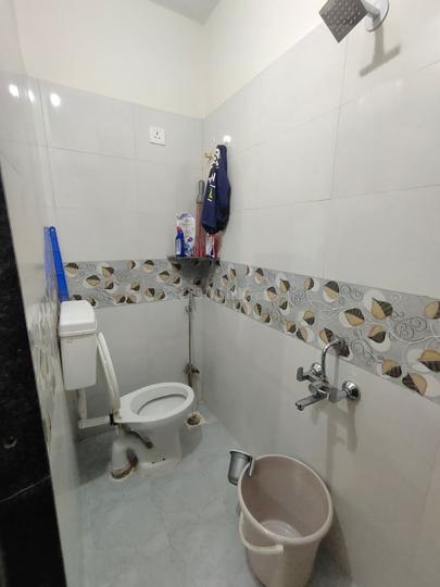 Kotharud Bathroom 1