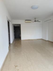 Hall Image of 2050 Sq.ft 4 BHK Apartment / Flat for sale in Kanakia Rainforest, Andheri East Mumbai for Rs. 37500000