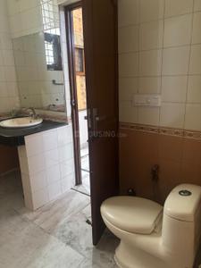 Image of 3000 Sq.ft 2 BHK Builder Floor for rent in Sector 46, Gurgaon for Rs. 50000