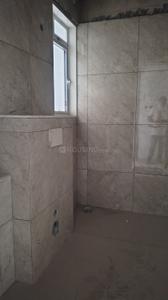 Image of 1406 Sq.ft 3 BHK Apartment / Flat for sale in Dosti Greenscapes Phase 2, Hadapsar, Pune for Rs. 13000000