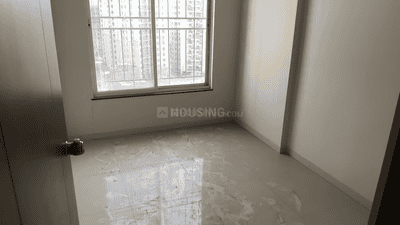 Image of 1045 Sq.ft 3 BHK Apartment / Flat for sale in Charholi Budruk, Pune for Rs. 6500000