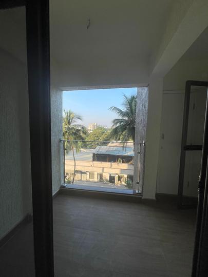 Mahindra Vicino A1A2 Property Details Video 1