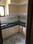 RWA Lajpat Nagar 4 Colonies Kitchen 1