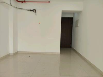 Living Room Image of 772 Sq.ft 2 BHK Apartment / Flat for sale in Sunteck City 4th Avenue, Goregaon West Mumbai for Rs. 25000000