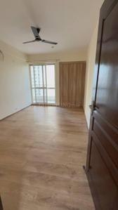 Hall Image of 3700 Sq.ft 4 BHK Apartment / Flat for sale in Jaypee The Imperial Court, Sector 128 Noida for Rs. 63000000