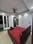 Block H 6, Malviya Nagar Bedroom 2