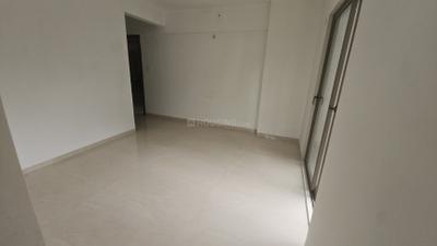 Bedroom Image of 2400 Sq.ft 3 BHK Apartment / Flat for sale in Suyojit Baug, D. K. Nagar Nashik for Rs. 18100000