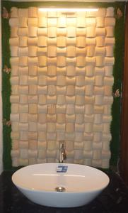 Image of 1700 Sq.ft 4 BHK Independent House for sale in Chottanikkara, Kochi for Rs. 7800000