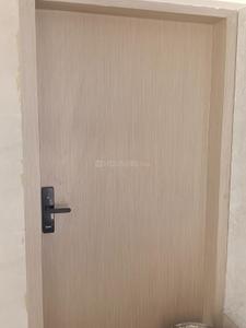 Bedroom Image of 1300 Sq.ft 3 BHK Apartment / Flat for sale in Baner Pune for Rs. 16500000