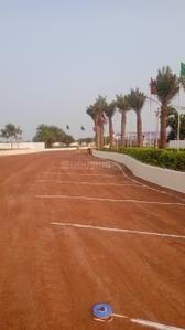 Image of 3300 Sq.ft Residential Plot / Land for sale in Ashtvinayaka Shantikunj City, Chhachhanpairi, Raipur for Rs. 4950000