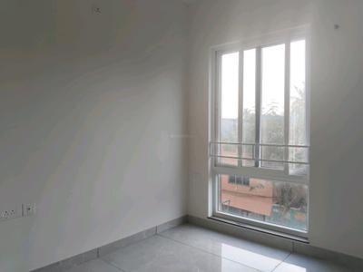 Bedroom Image of 1792 Sq.ft 3 BHK Apartment / Flat for sale in Legendary Bliss, T Nagar Chennai for Rs. 37644035