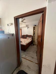 Hall Image of 1700 Sq.ft 3 BHK Builder Floor for sale in Uppal Southend, Sector 49 Gurgaon for Rs. 25000000